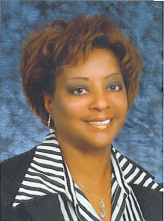 Janice Woods's Classmates® Profile Photo