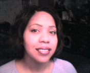 Kimberly Gist's Classmates® Profile Photo
