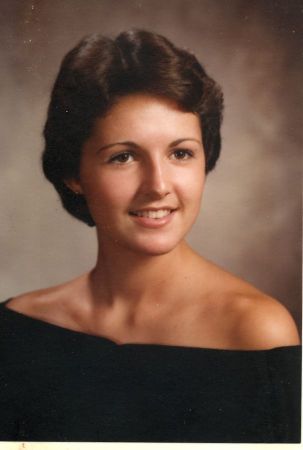 Debra Grell's Classmates profile album