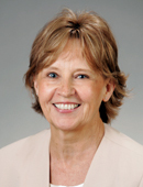 Linda Halverson's Classmates® Profile Photo
