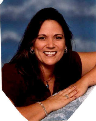 Kristy Easton's Classmates® Profile Photo