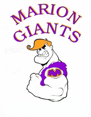 giant logo