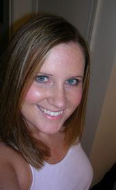 Heather NeSmith's Classmates® Profile Photo