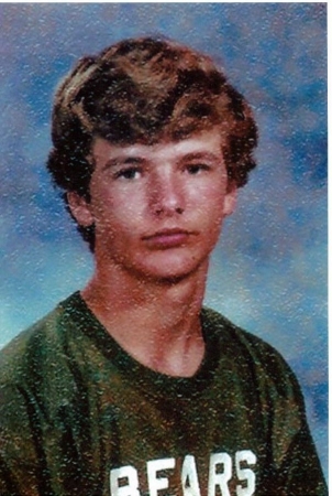 Dennis Peterson's Classmates profile album