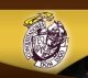 Don Antonio Lugo High School Reunion reunion event on Sep 25, 2016 image