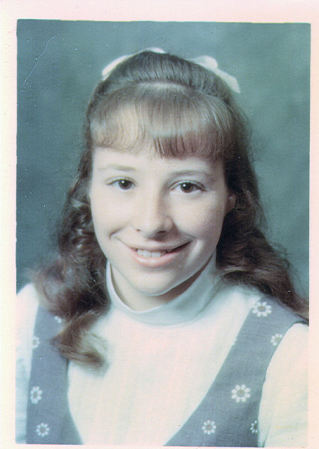 Susan Nelson's Classmates profile album