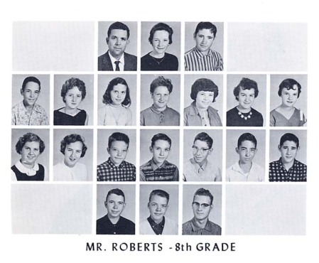Bobby Braxton's Classmates® Profile Photo
