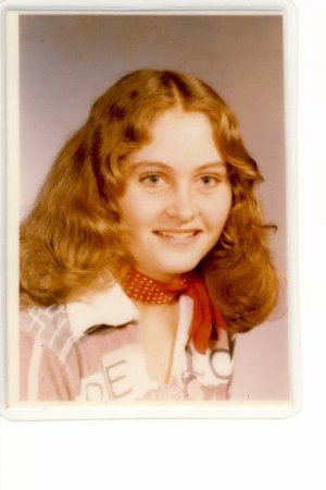 Trish Toll's Classmates profile album