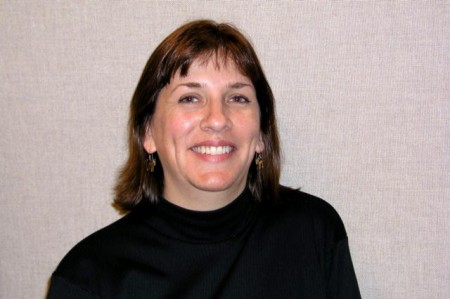 Debra Richey's Classmates® Profile Photo