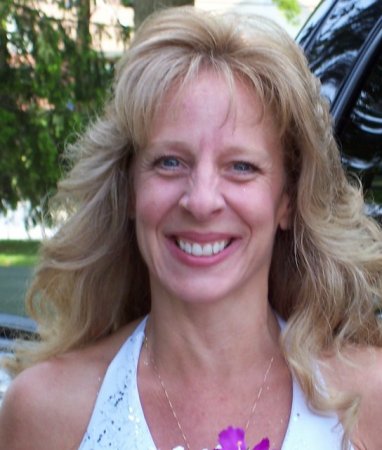 Linda Kinnear's Classmates® Profile Photo