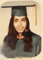 Noemi E. Gutierrez's Classmates® Profile Photo