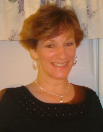 Nancy Lecarie's Classmates® Profile Photo