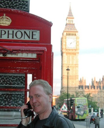 rebel.london.bigben.2003