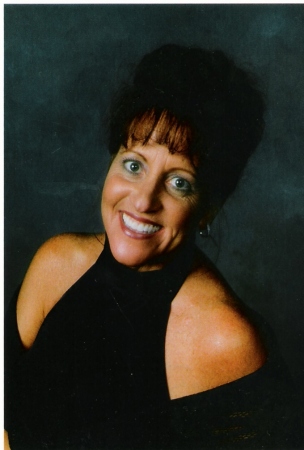 Carol Sterling's Classmates® Profile Photo