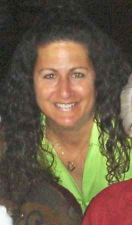 Cathy Trapani's Classmates® Profile Photo