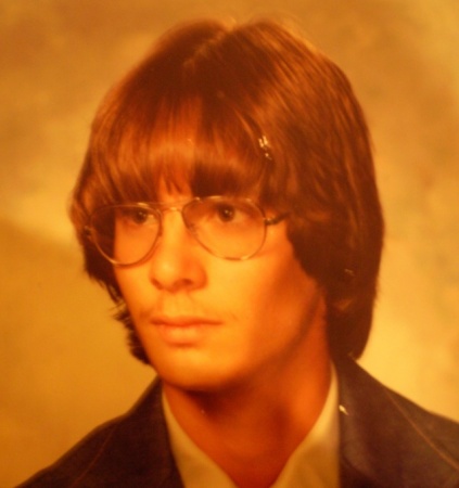 Craig Fattarusso's Classmates profile album