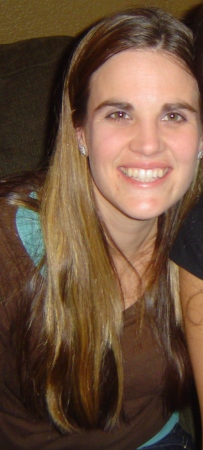 Kristin Simmons (Crossan)'s Classmates® Profile Photo