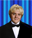 Kurt Penner's Classmates® Profile Photo