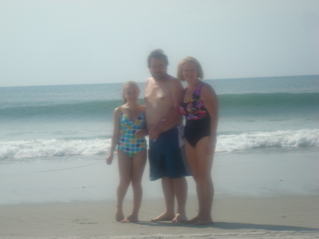 Myrtle Beach 2010