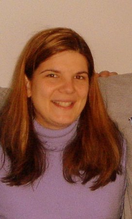Mary Ellen Burke's Classmates® Profile Photo