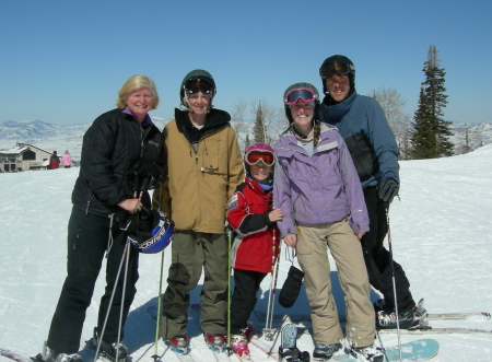 family ski day easter 2008_006