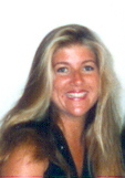 Cheryl Hummel's Classmates® Profile Photo