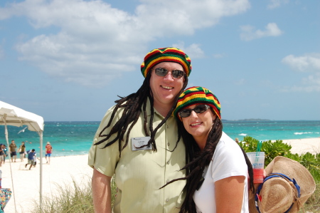 bahamas 3-08 018