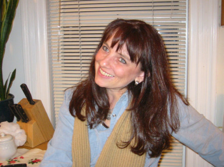Michelle Posselli's Classmates® Profile Photo