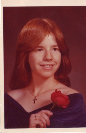 Cheryl Maurer's Classmates profile album