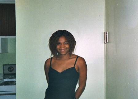 Justine, 2005