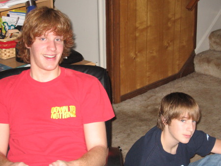 geoff & garrett 12-2005