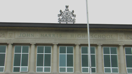 jhhs267