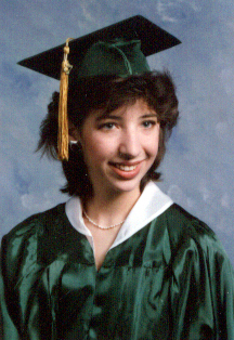Christy Wardle's Classmates® Profile Photo