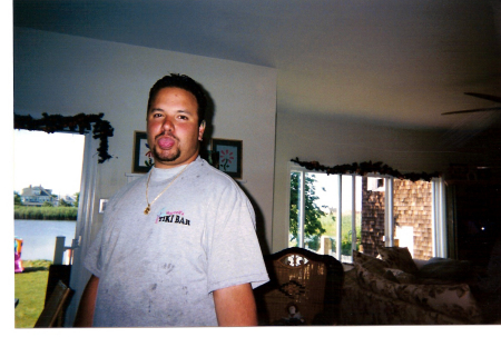 Me summer 03 point pleasant beach nj