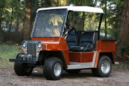 lt'l jeep-0014