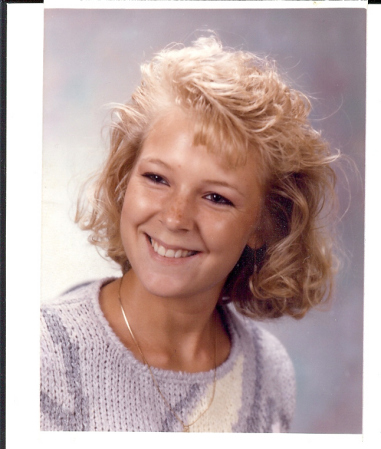 Brenda Dakin's Classmates® Profile Photo