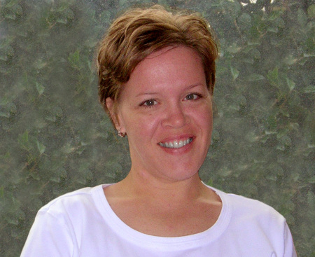 Kathryn Jolley's Classmates® Profile Photo