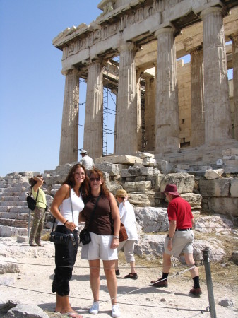 Acropolis