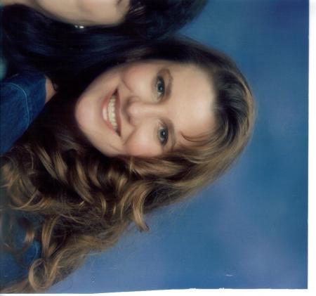 Leslie Vickers Howard's Classmates® Profile Photo