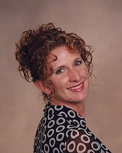 Nicole Schall's Classmates® Profile Photo