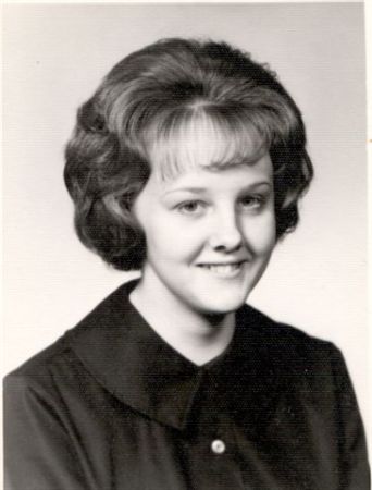 Beverly Duchene's Classmates profile album