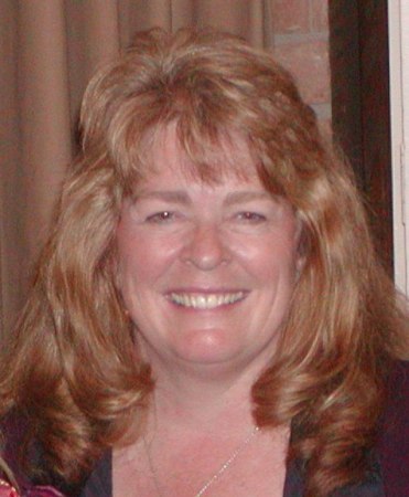 Peggy Roberts, Dvm's Classmates® Profile Photo