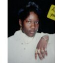 kiesha Back in the Days!!!!!!!!!!!!!