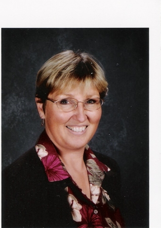 Mary Lee Crowe's Classmates® Profile Photo