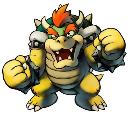 bowser_jpeg