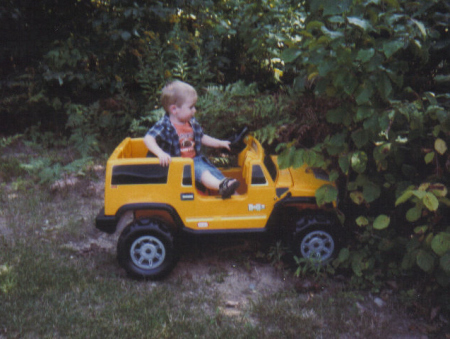 jeep-tyler