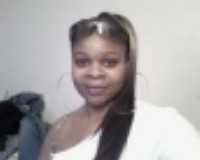 Latoya Jackson's Classmates® Profile Photo