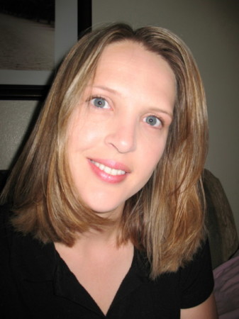Tammie Andrews's Classmates® Profile Photo