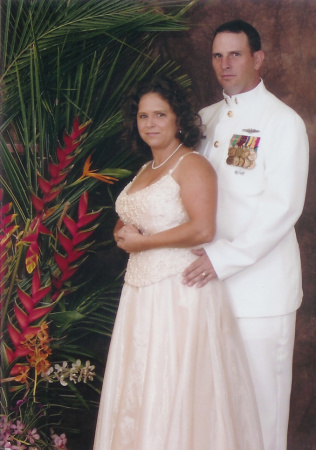 Sub Ball 2006