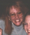 Dorothy Sheehan's Classmates® Profile Photo